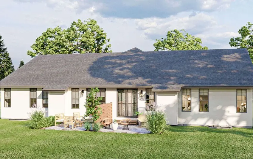 4167 Redington Chase, Rockford, IL 61101 - #3