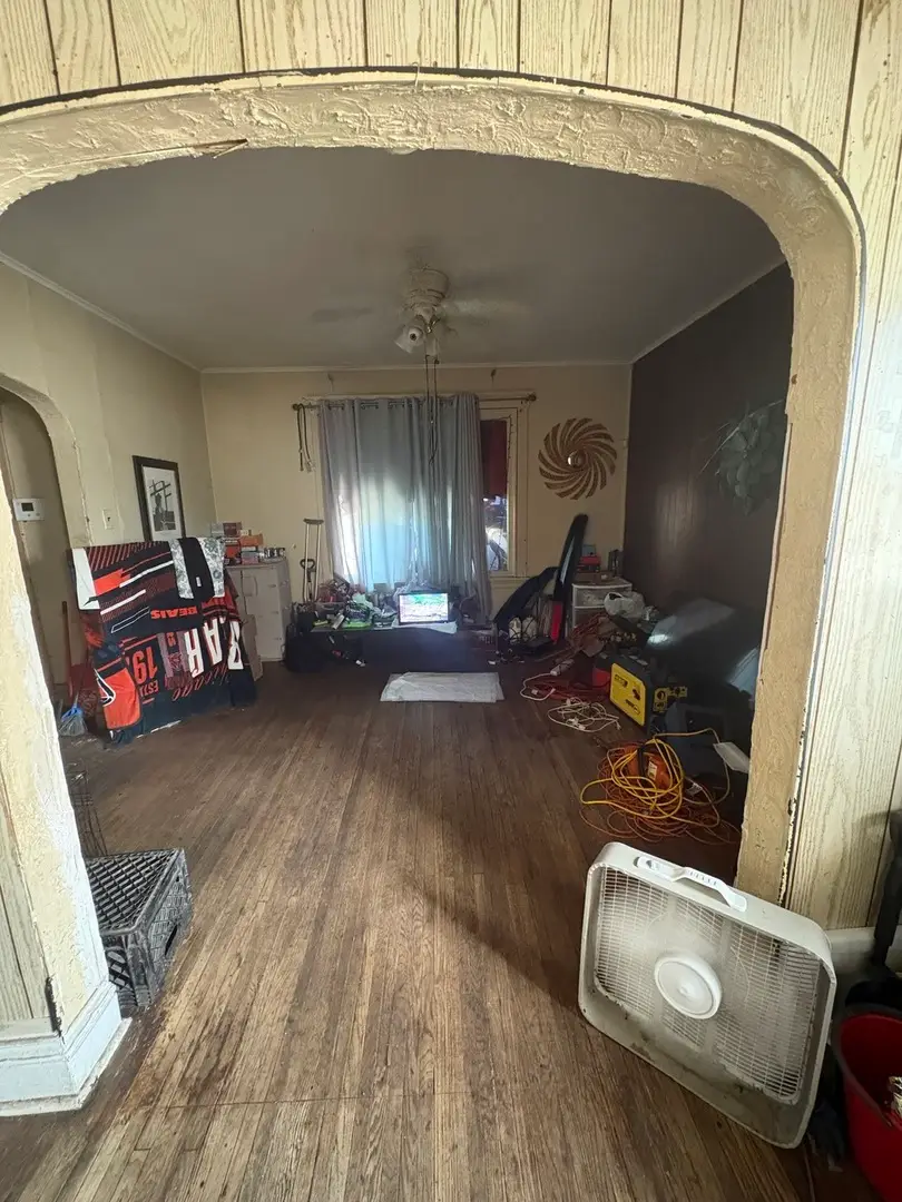 7158 S May Street, Chicago, IL 60621 - #3