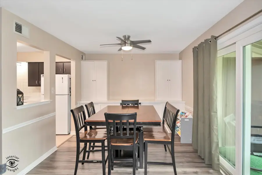 17713 Harlem Avenue #15, Tinley Park, IL 60477 - #3