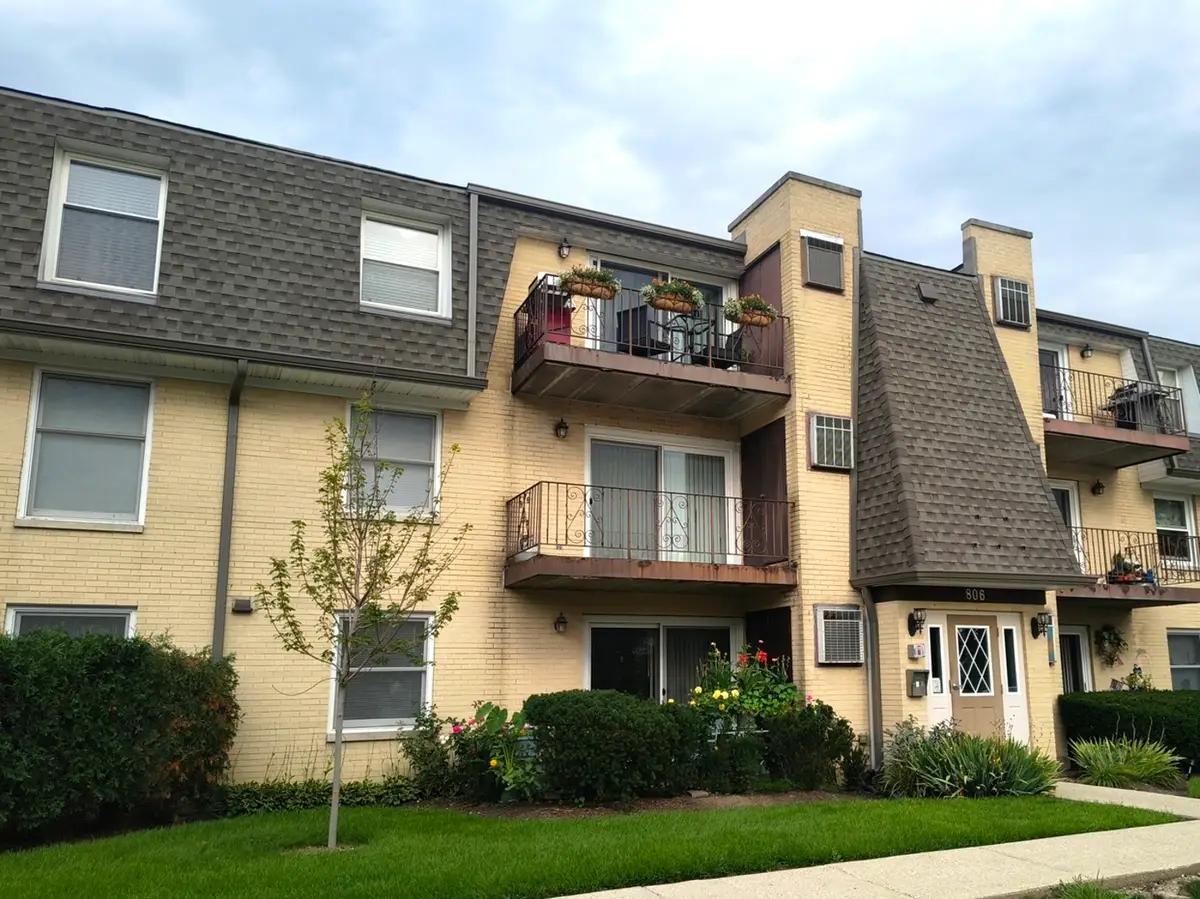 Address Withheld By Seller, Mount Prospect, IL 60056 - #1