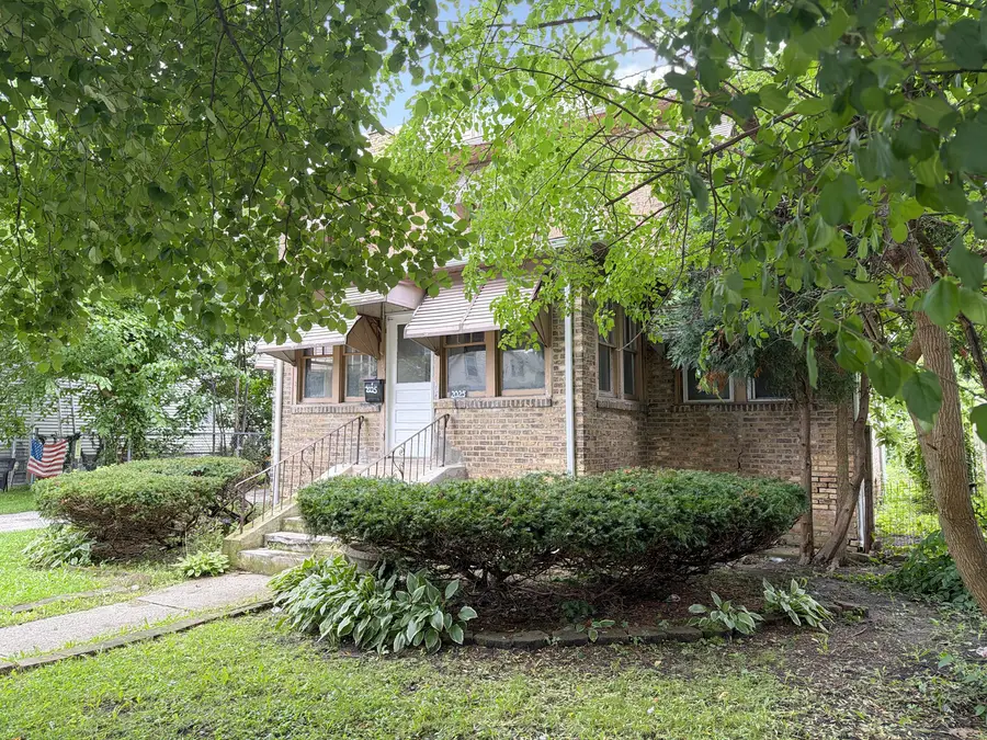 2025 Dodge Avenue, Evanston, IL 60201 - #3