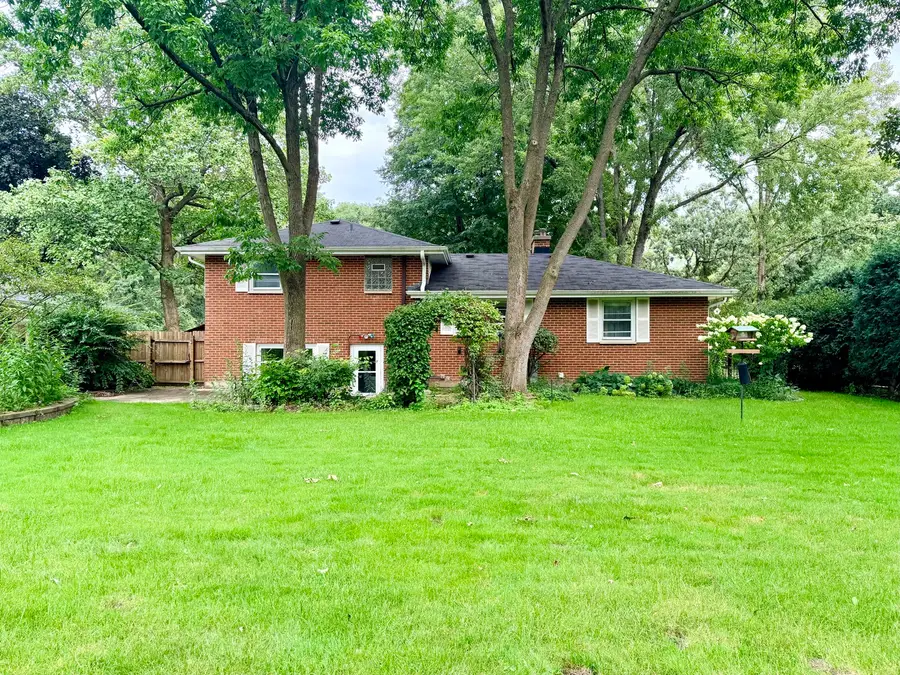 926 Valley Road, Lake Forest, IL 60045 - #2