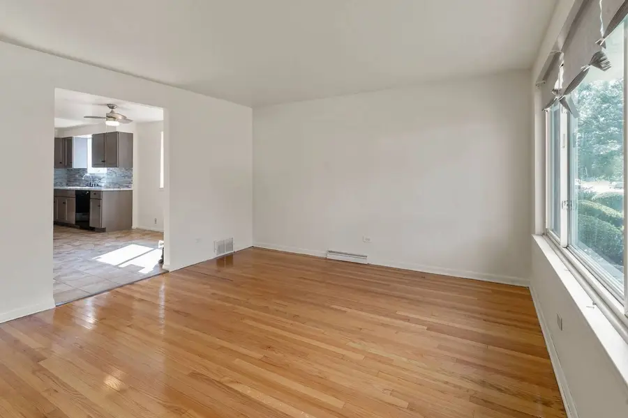 1143 W 110th Place, Chicago, IL 60643 - #2