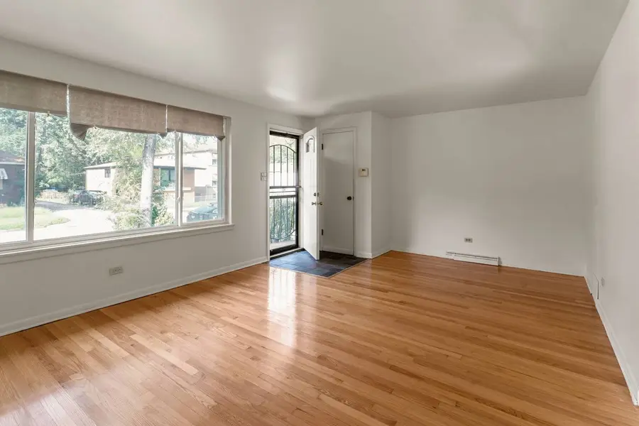 1143 W 110th Place, Chicago, IL 60643 - #3