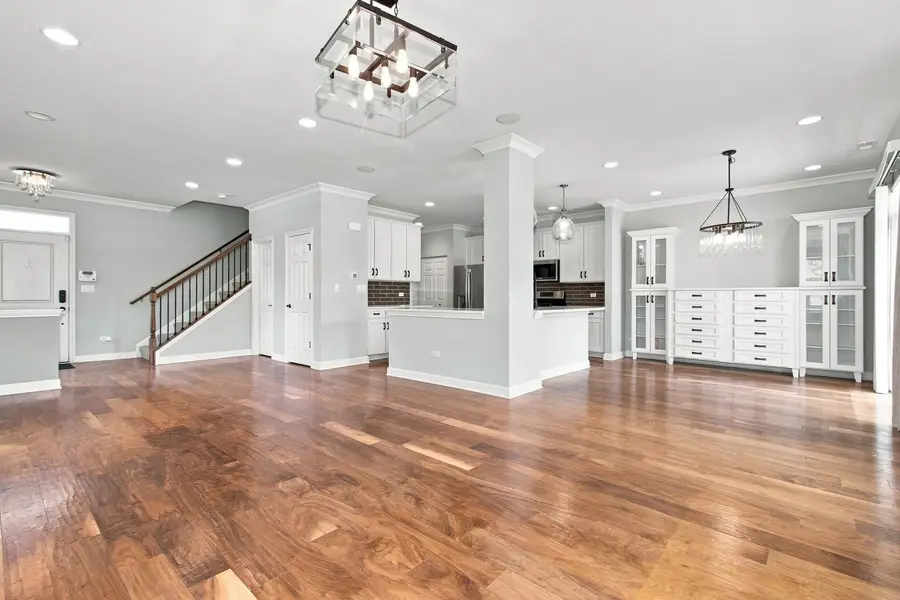4118 Calder Lane, Aurora, IL 60504 - #3
