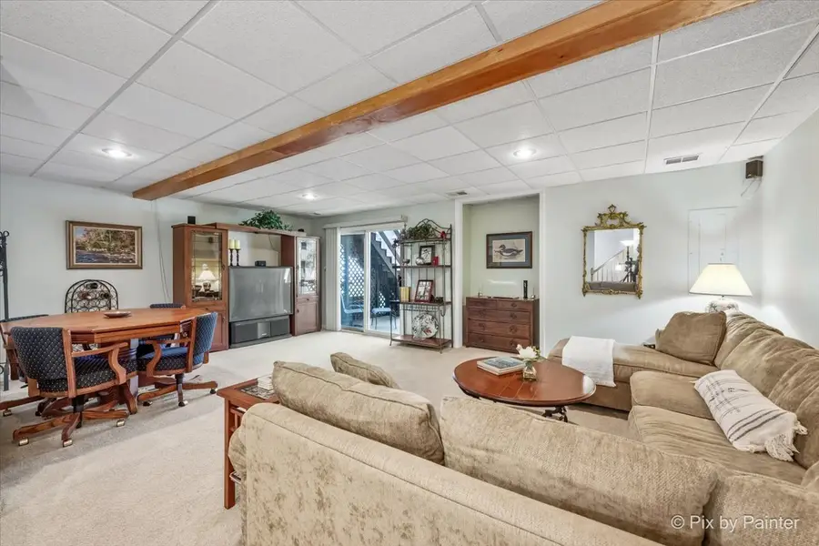 228 Charlotte Place, Cary, IL 60013 - #2