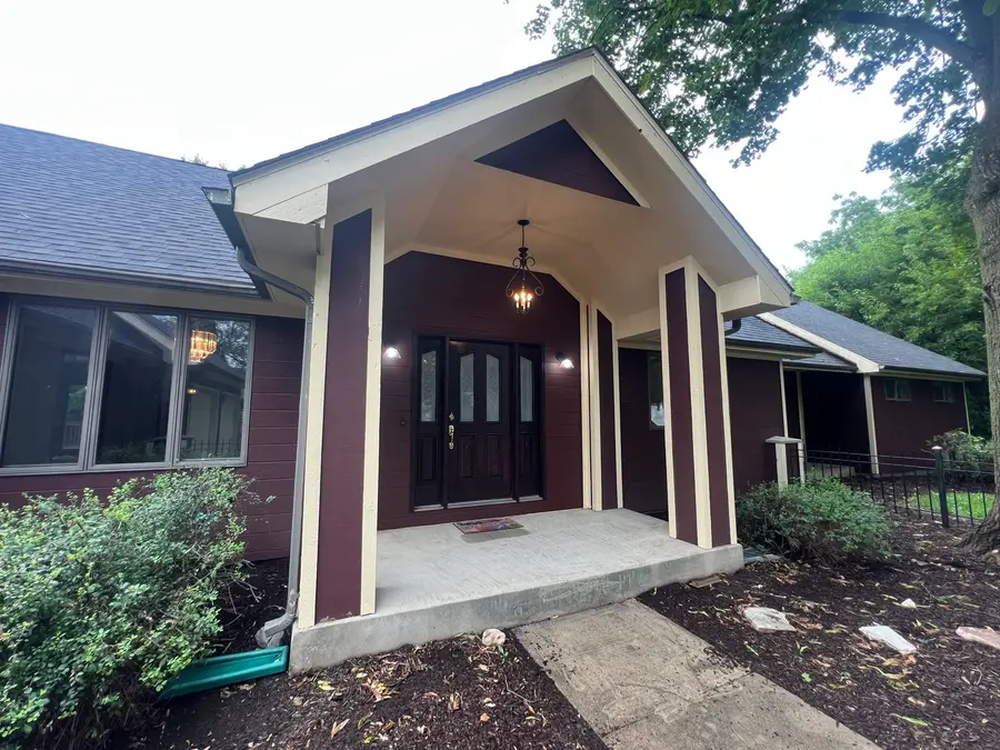 24535 W Woodridge Way, Joliet, IL 60404 - #2