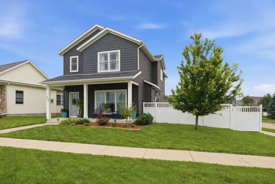 1678 Olde Brandy Lane, Davenport, IA 52807 - #3