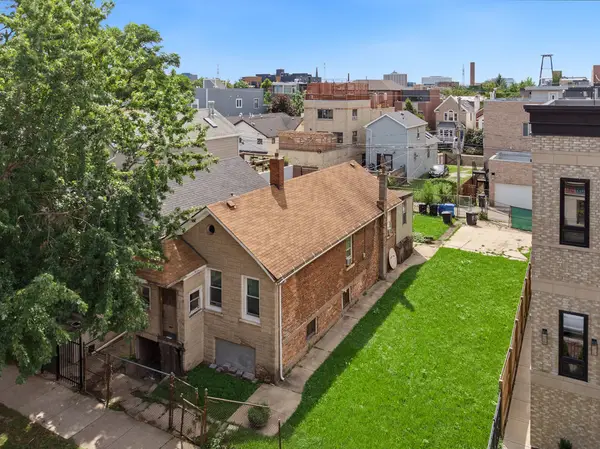 1837 W Ohio Street, Chicago, IL 60622