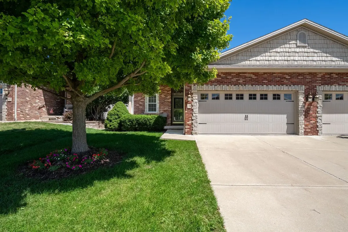 31 Yukon Circle, Bloomington, IL 61705 - #1