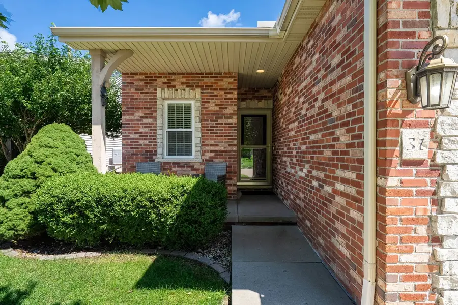 31 Yukon Circle, Bloomington, IL 61705 - #2