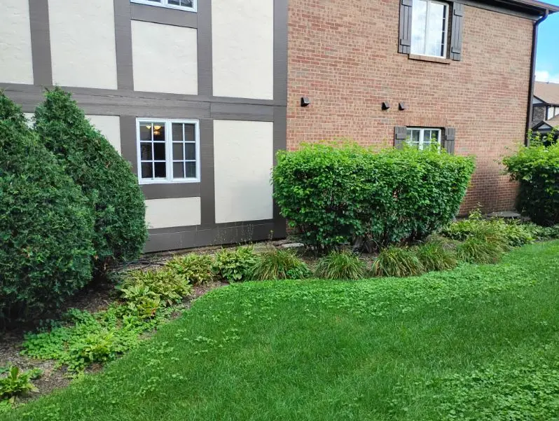218 Brookside Lane, Willowbrook, IL 60527 - #3