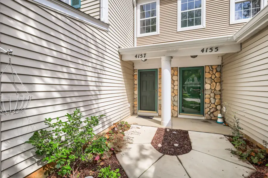 4157 Oak Tree Lane, Plainfield, IL 60586 - #2