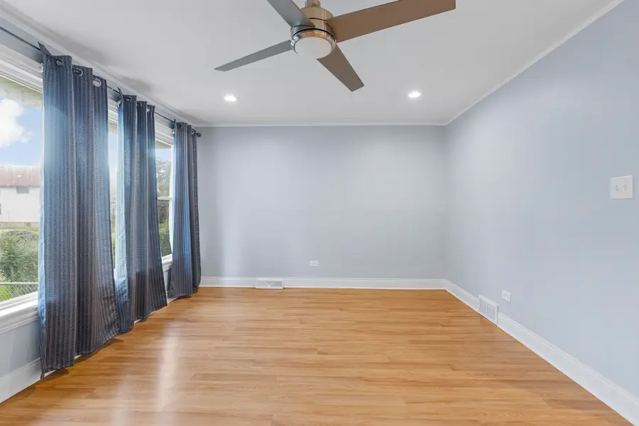 1402 E 76th Street, Chicago, IL 60619 - #3