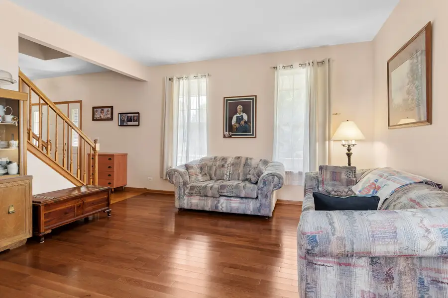 3084 Savannah Drive, Aurora, IL 60502 - #2