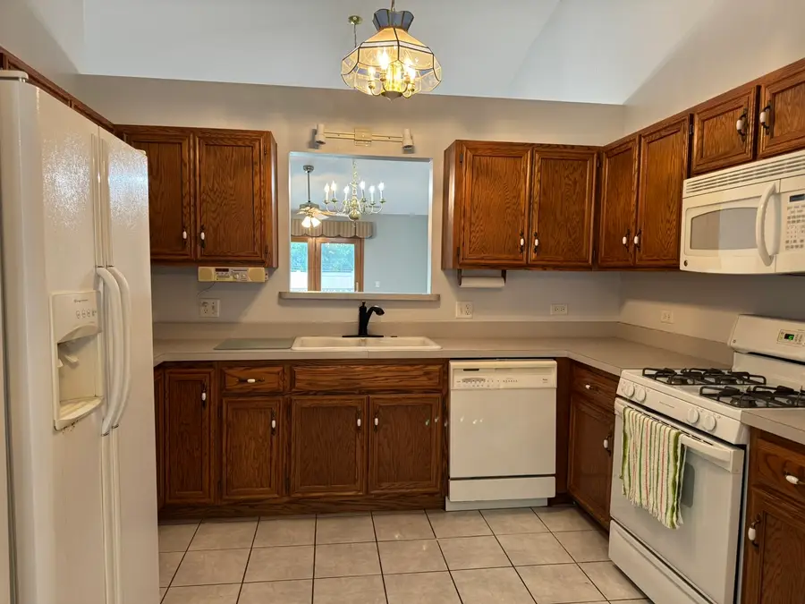 2508 Par Four Court, Joliet, IL 60436 - #3