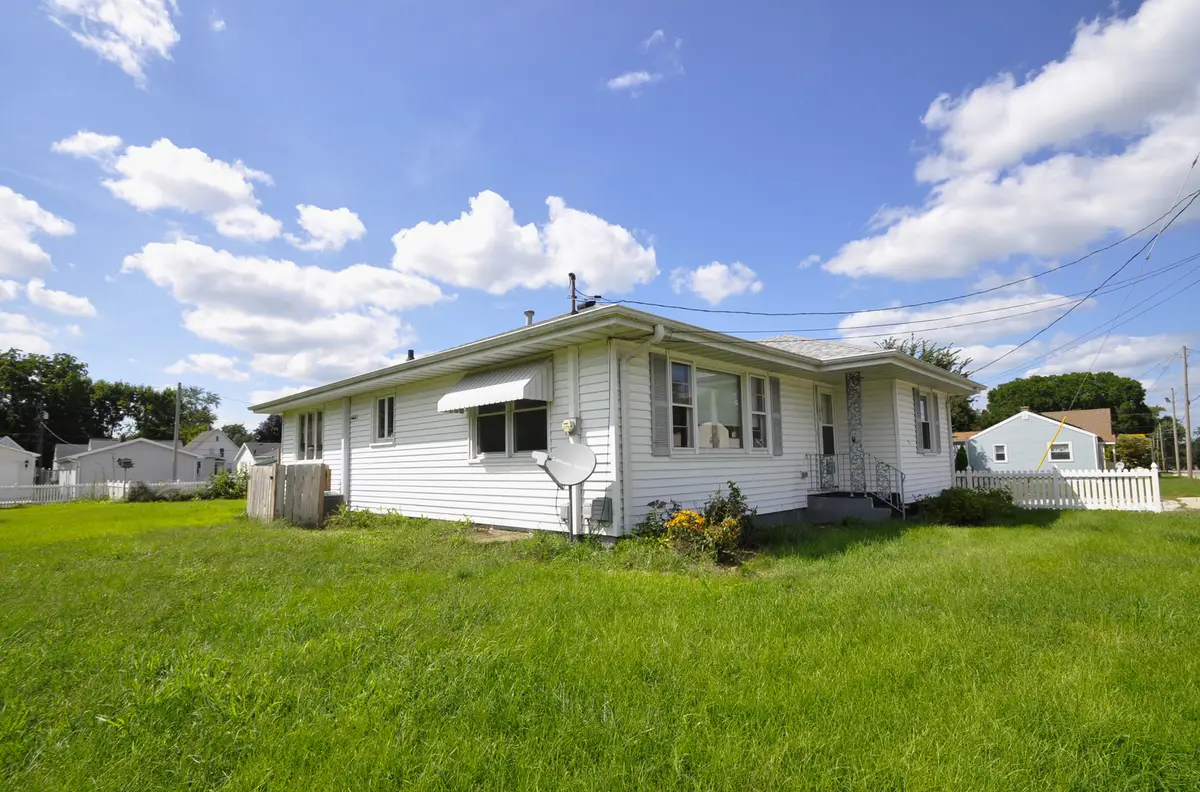1015 1st Avenue, Ottawa, IL 61350 - #1
