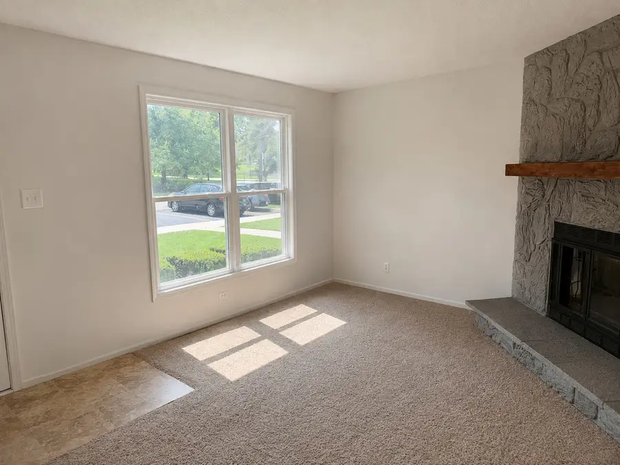 2110 Stanley Court, Schaumburg, IL 60194 - #2