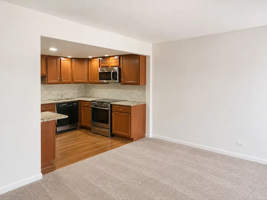 2110 Stanley Court, Schaumburg, IL 60194 - #3