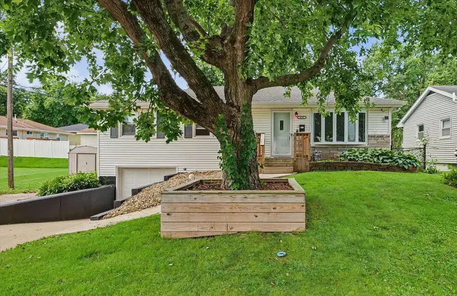 49 Colorado Drive, Decatur, IL 62526 - #2
