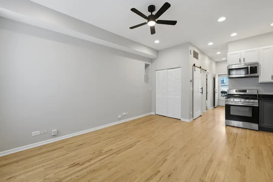 Address Withheld By Seller, Chicago, IL 60622 - #2