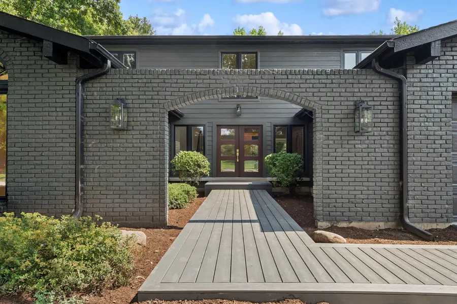 1695 Overland Trail, Deerfield, IL 60015 - #2