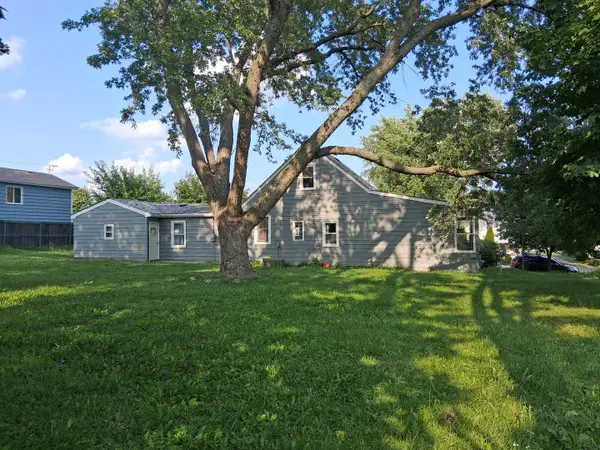1624 N Poplar Avenue, Round Lake Beach, IL 60073