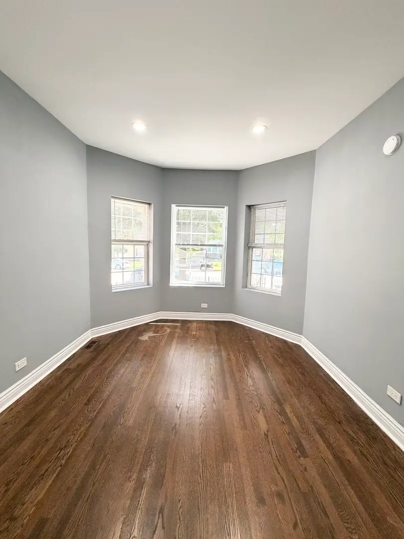 830 E 90th Street, Chicago, IL 60619 - #2