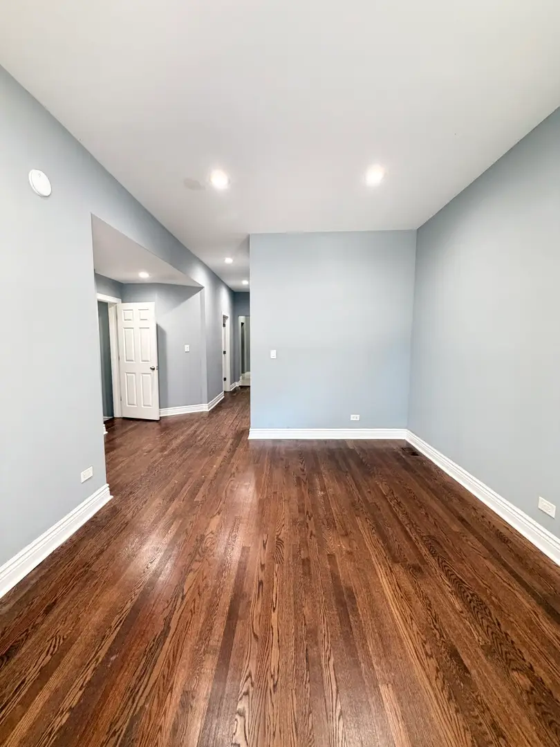 830 E 90th Street, Chicago, IL 60619 - #3