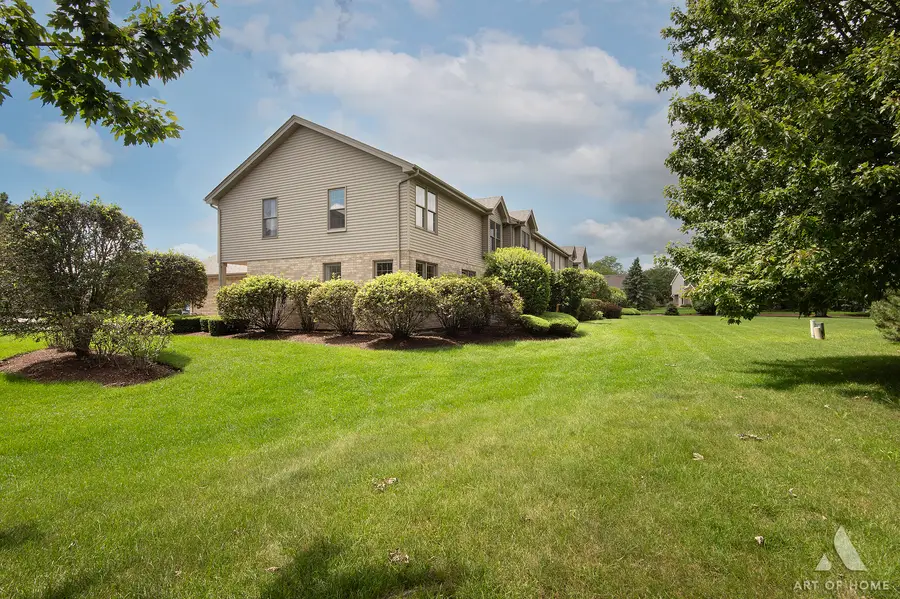 14567 Albany Avenue, Lemont, IL 60439 - #3