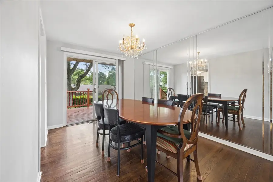 606 Bahama Court, Schaumburg, IL 60193 - #3