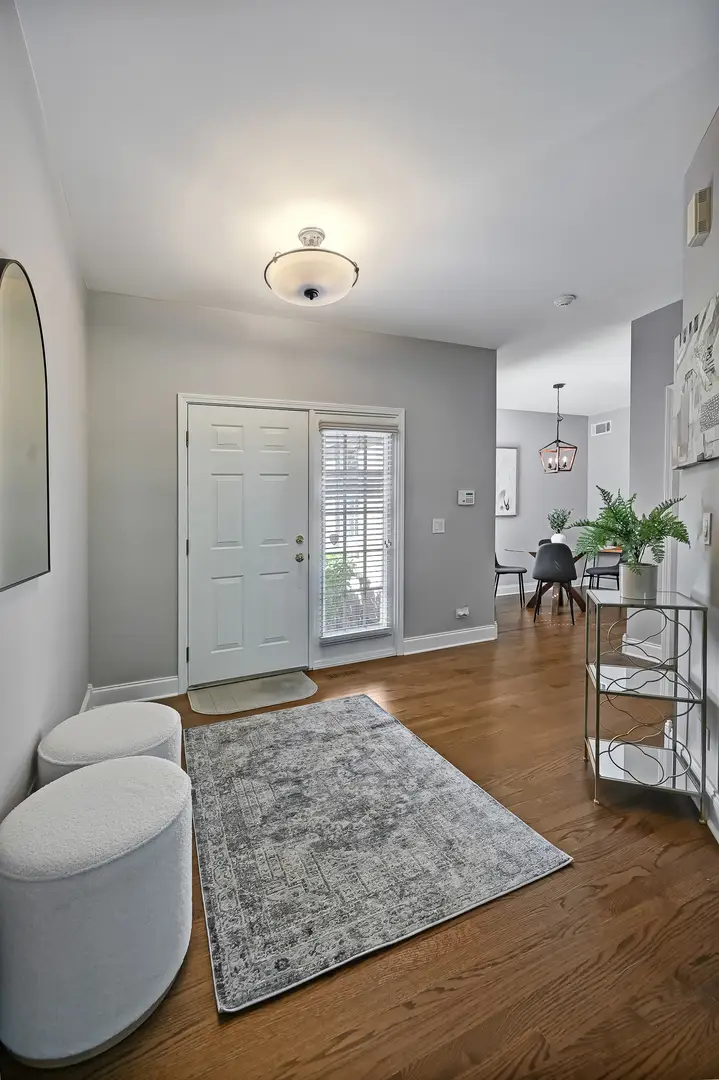 4256 Stableford Lane, Naperville, IL 60564 - #3
