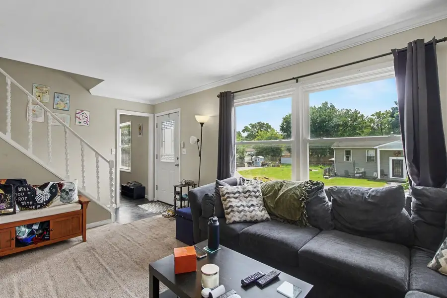 426 Redwing Drive, Round Lake Beach, IL 60073 - #2