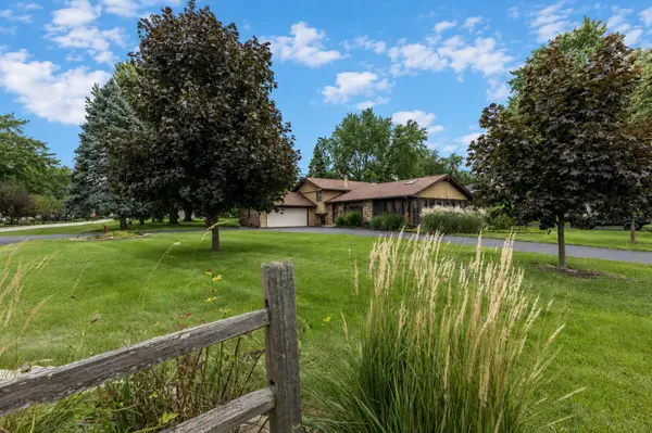 24940 W 103rd Street, Naperville, IL 60564