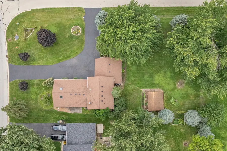24940 W 103rd Street, Naperville, IL 60564 - #3