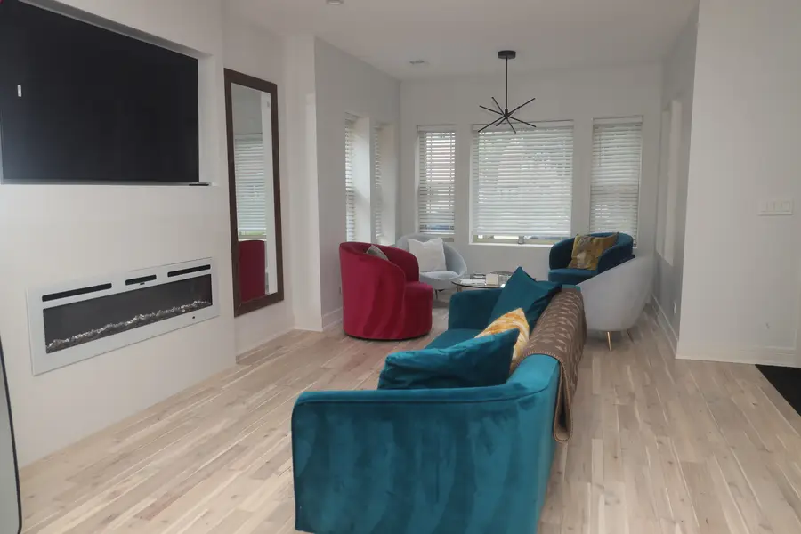 Address Withheld By Seller, Chicago, IL 60643 - #3