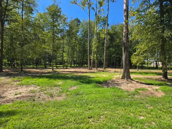 Lot 2 NE Norman Road, Marion, IL 62959