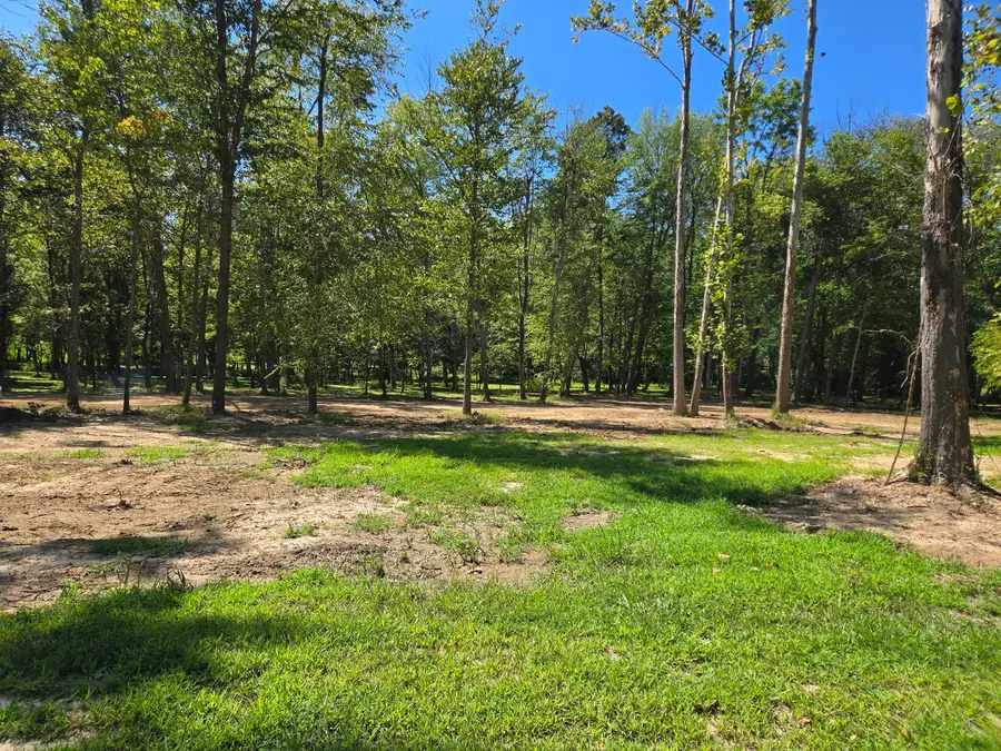 Lot 2 NE Norman Road, Marion, IL 62959 - #2