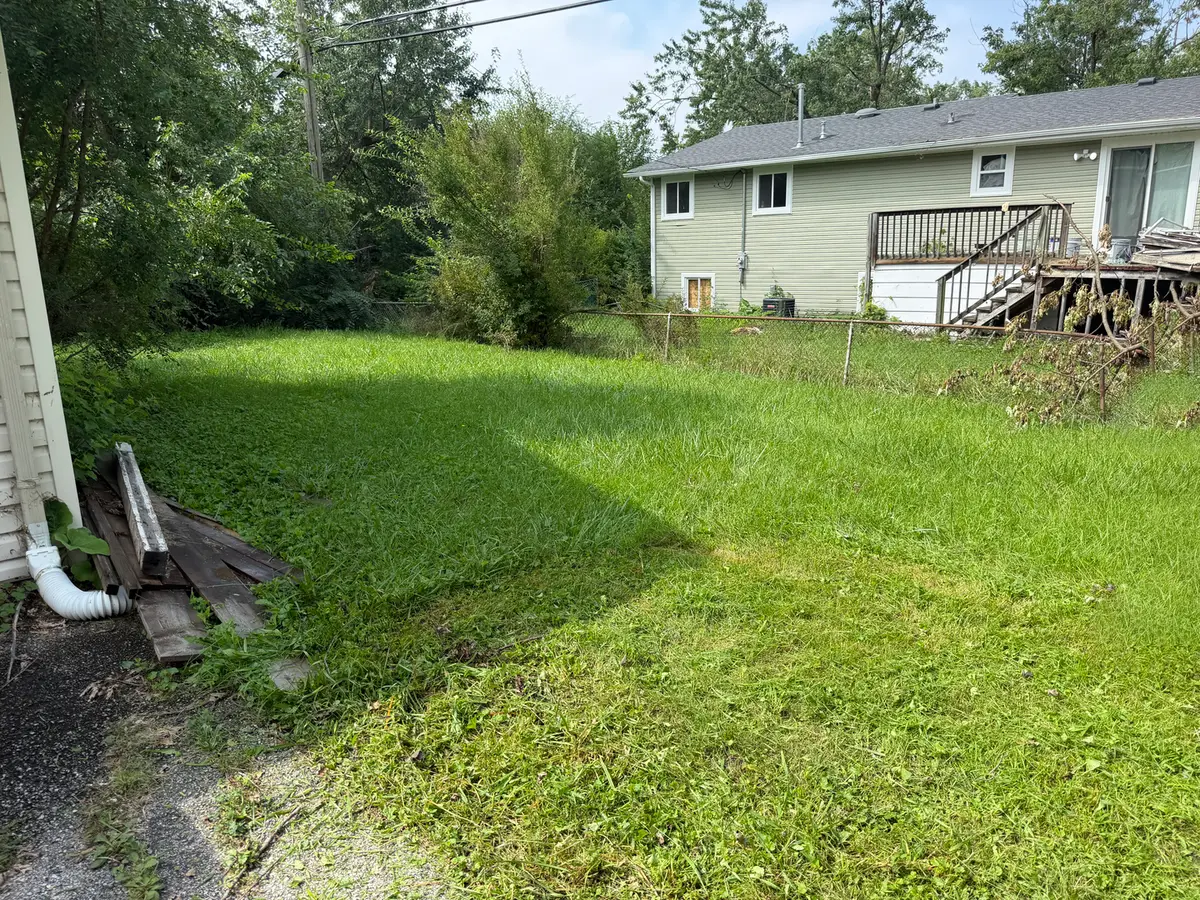 1950 219th Place, Sauk Village, IL 60411 - #1