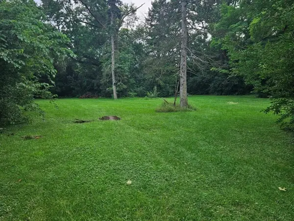 419 W 63rd Street, Westmont, IL 60559