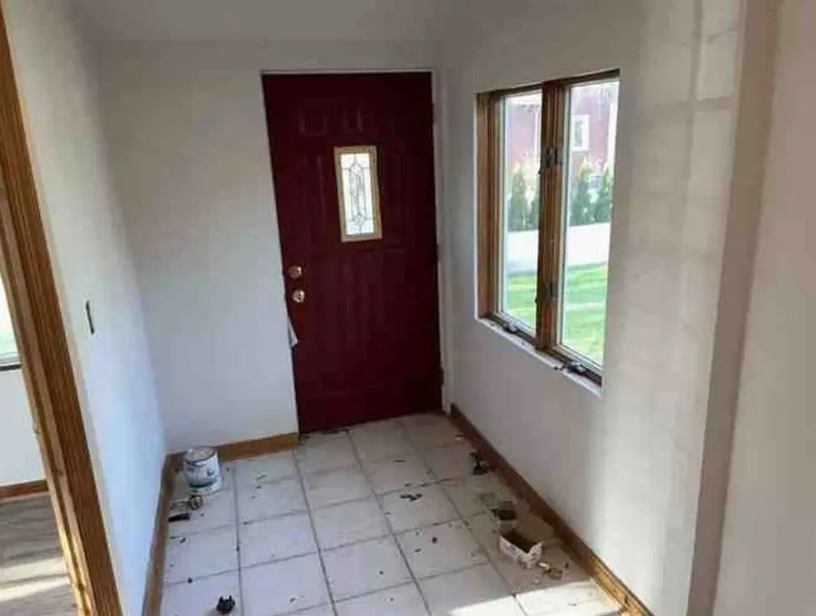 221 Riverside Court, Villa Park, IL 60181 - #3
