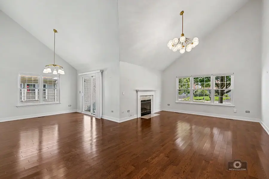 20952 W Olive Street, Plainfield, IL 60544 - #3