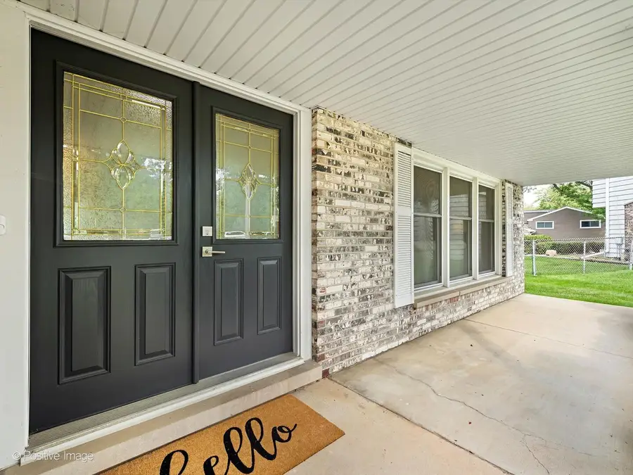 1139 Hampshire Court, Schaumburg, IL 60193 - #3