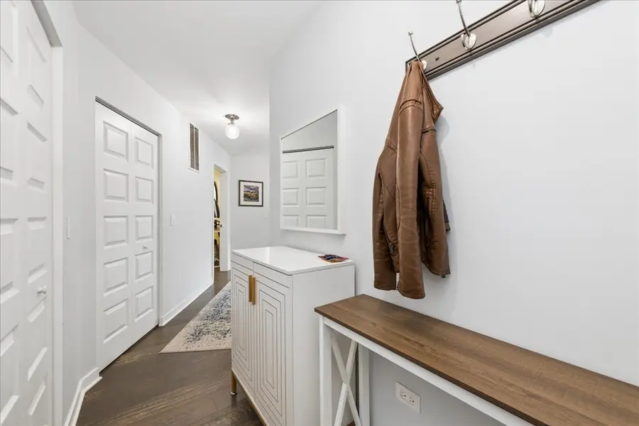 1155 W Madison Street #312, Chicago, IL 60607 - #2