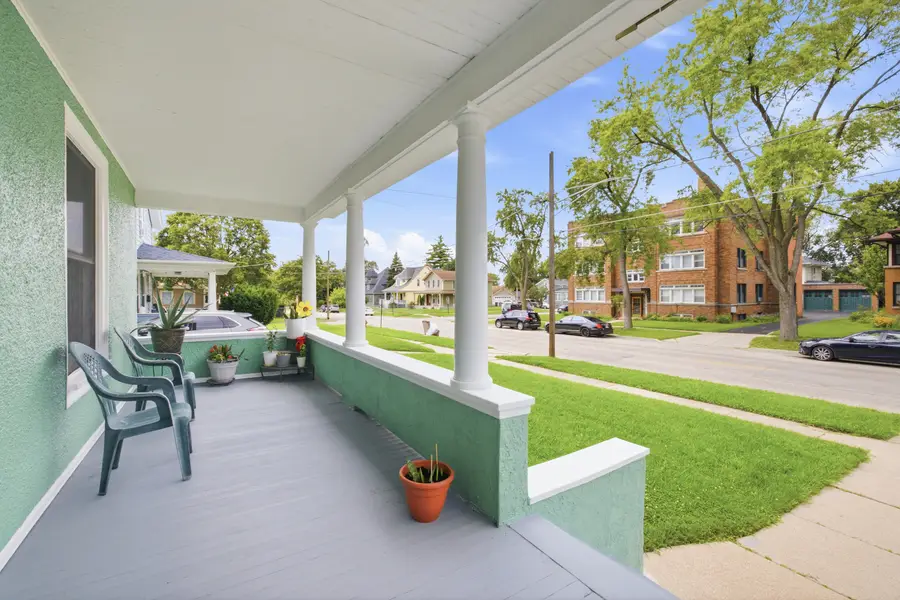459 N Spring Street, Elgin, IL 60120 - #3