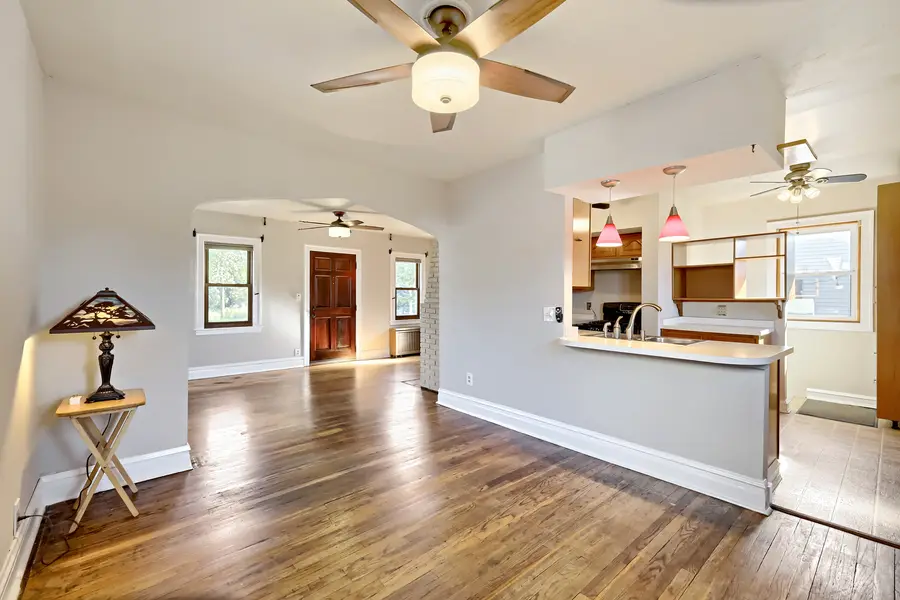15 W Ann Street, Lombard, IL 60148 - #3