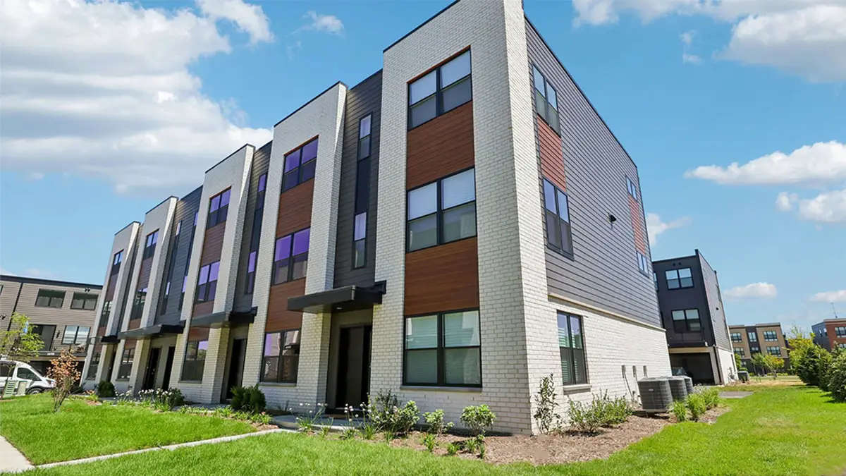 2227 Waters Edge Drive, Schaumburg, IL 60173 - #1