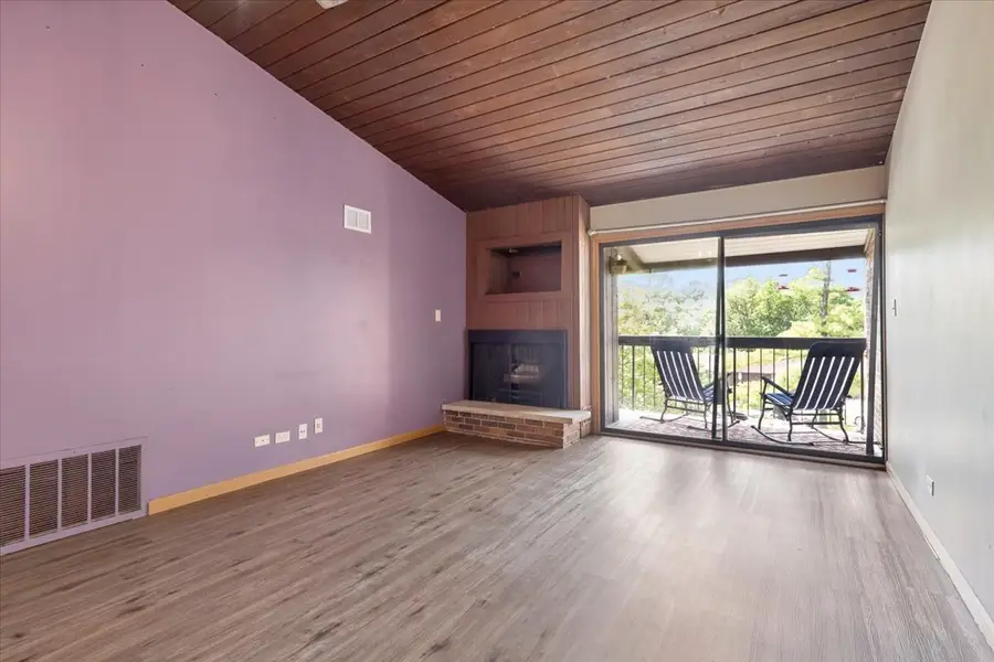 14505 Central Court #PH2, Oak Forest, IL 60452 - #2