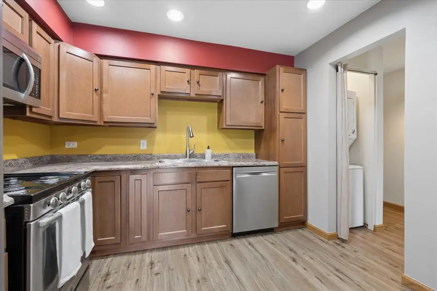 14505 Central Court #PH2, Oak Forest, IL 60452 - #3