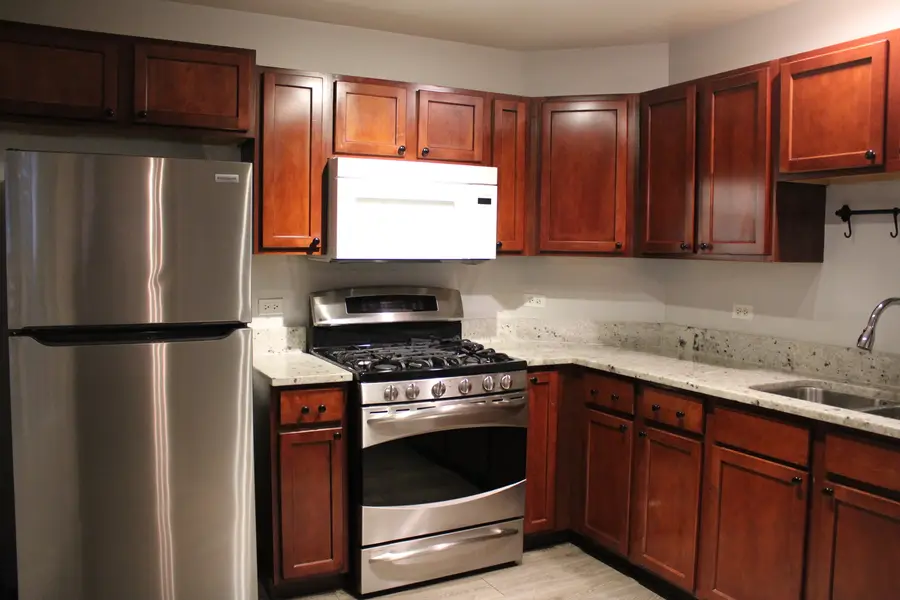 Address Withheld By Seller, Naperville, IL 60564 - #3